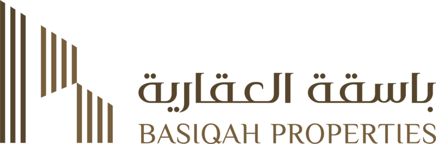 باسقة العقارية